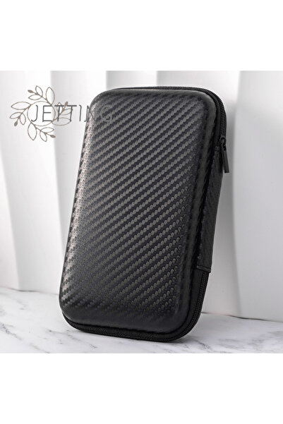 Choice (SMTGDP11)Multi Functional Portable Power Hard Drive Package EVA Hard ...