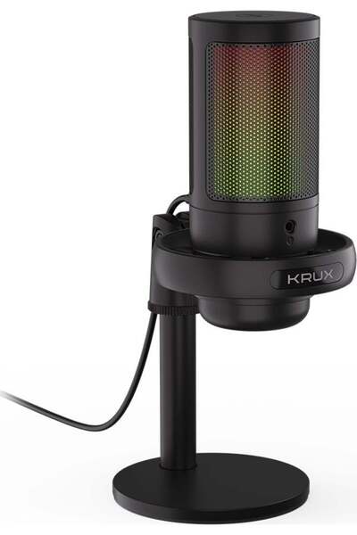 Krux Epic 1000S