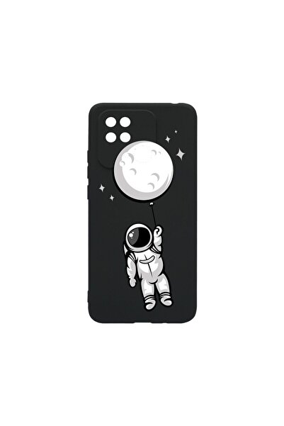 bestcase Husa BestCase¬Æ Slim SIlicon 0.8MM, Compatibila Cu Xiaomi Poco C40, ...