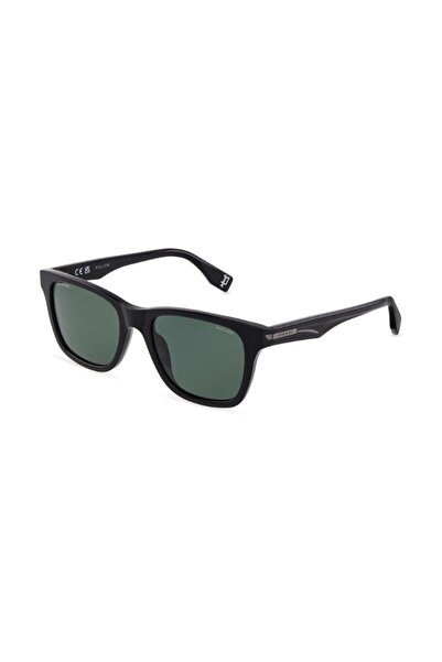 Police Splu68M55700Z Men's Sunglasses