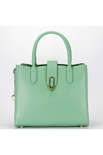 Diana&Co Green bag DRM712-2 11