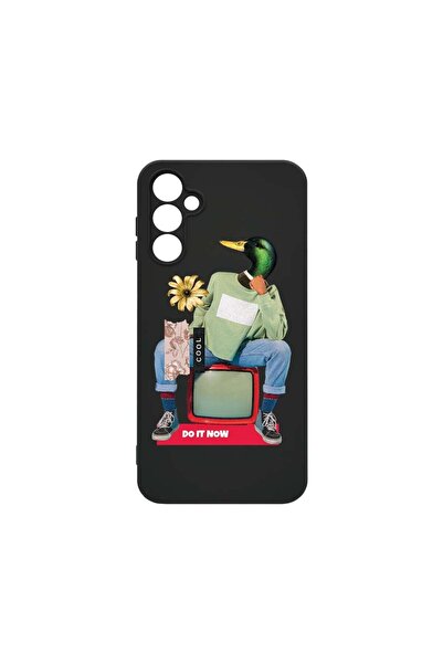 bestcase ¬Æ Husa Slim SIlicon 0.8MM, Compatibila Cu Samsung Galaxy S24 FE, Do...