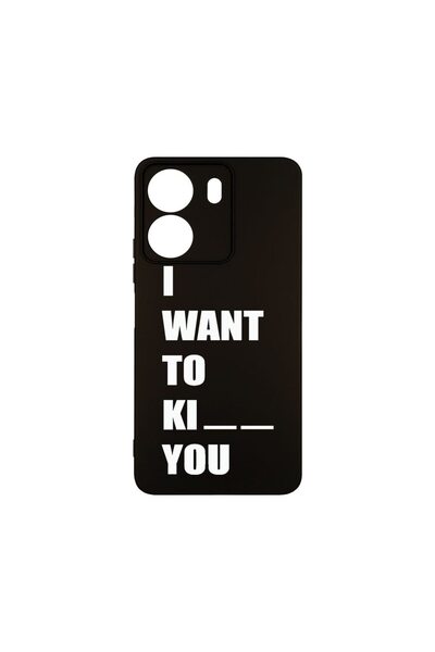 bestcase Husa BestCase¬Æ Premium Silicon, Compatibila Cu Xiaomi Poco C65, I W...