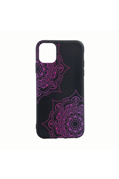 bestcase Θήκη σιλικόνης, Συμβατή με Xiaomi Redmi 10C, Δαντελωτή, ανθεκτική στ...