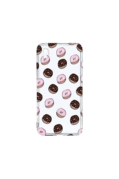 bestcase Husa BestCase¬Æ Clear Silicon 2MM, Compatibila Cu Xiaomi Redmi 9A / ...