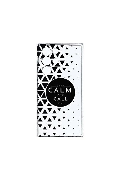 bestcase Διαφανής Θήκη Σιλικόνης 2MM, Συμβατή με Samsung Galaxy S22 Ultra, Ke...
