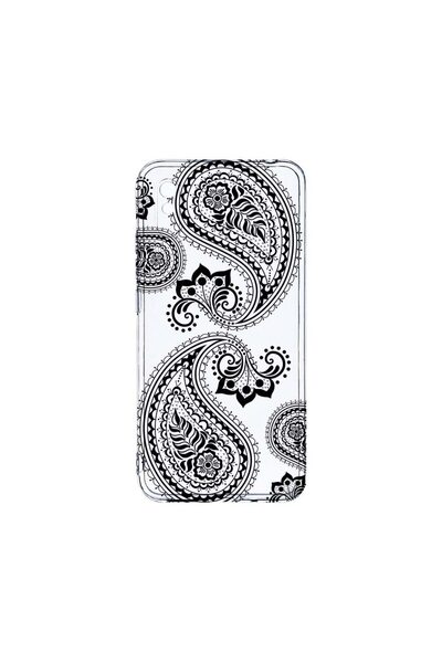 bestcase Husa BestCase¬Æ Clear Silicon 2MM, Compatibila Cu Xiaomi Redmi 9A / ...