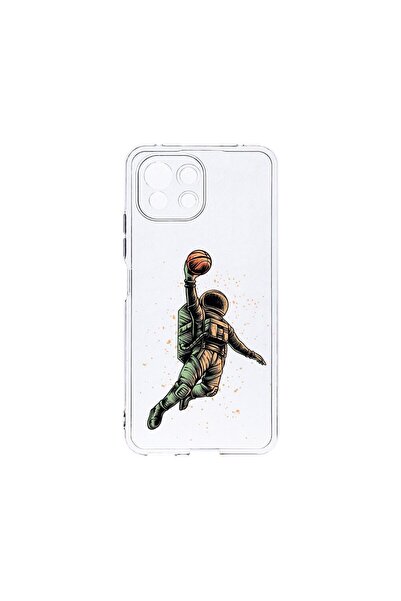 bestcase Husa BestCase¬Æ Clear Silicon 2MM, Compatibila Cu Xiaomi Mi 11 Lite,...