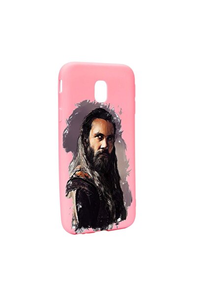 bestcase Husa de protectie Vikingii - Rollo, Movie, pentru Samsung Galaxy J7 ...