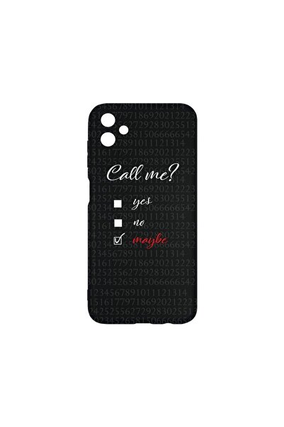 bestcase Husa BestCase¬Æ Slim SIlicon 0.8MM, Compatibila Cu Samsung Galaxy F1...