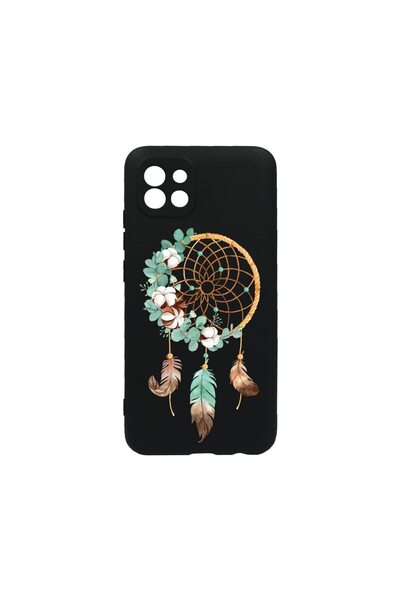 bestcase Husa BestCase¬Æ Slim SIlicon 0.8MM, Compatibila Cu Xiaomi 11 Lite 5G...