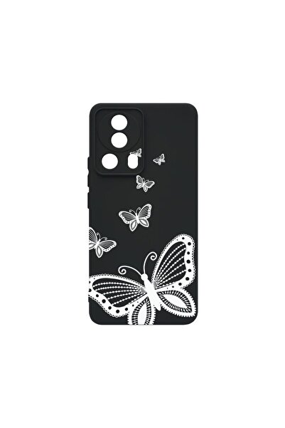 bestcase Husa BestCase¬Æ Premium Liquid Silicon, Compatibila Cu Xiaomi 13 Lit...