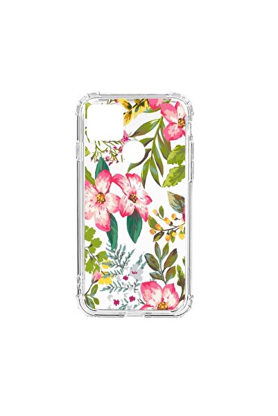 bestcase Husa Silicon Anti Shock Compatibila Cu Xiaomi Poco C40 / Redmi 10C, ...