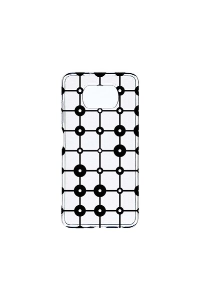 bestcase Husa BestCase¬Æ Clear Silicon 2MM, Compatibila Cu Xiaomi Poco X3 Pro...