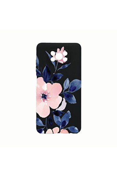 bestcase Husa Silicon, Compatibila Cu Xiaomi Poco X3 Pro, Pastel Colors Colle...