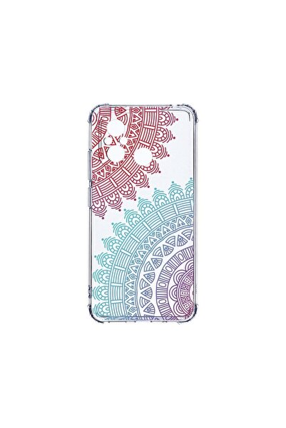 bestcase Husa BestCase¬Æ Anti Shock 1.5MM, Compatibila Cu Xiaomi Redmi 12C, N...