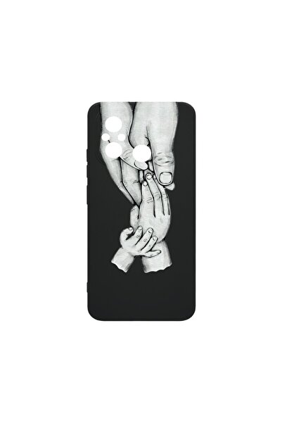 bestcase Husa BestCase¬Æ SLIM SIlicon 0.8MM, Compatibila Cu Xiaomi Redmi 12C,...