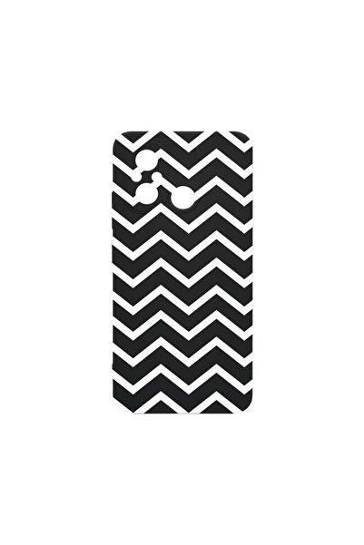 bestcase Husa BestCase¬Æ SLIM SIlicon 0.8MM, Compatibila Cu Xiaomi Redmi 12C,...