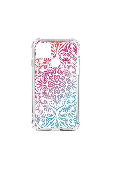 bestcase Husa Silicon Anti Shock Compatibila Cu Xiaomi Poco C40 / Redmi 10C, ...