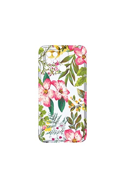 bestcase Διαφανής Θήκη Σιλικόνης 2MM, Συμβατή με Xiaomi Redmi 10C, Συλλογή Πα...