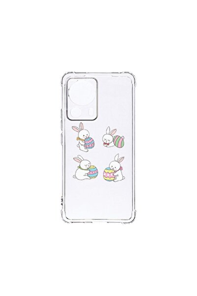 bestcase Husa BestCase¬Æ Anti Shock 1,5MM, Compatibila Cu Xiaomi 13 Lite, Eas...
