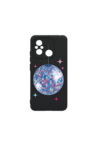 bestcase Husa BestCase¬Æ Premium Liquid Silicon, Compatibila Cu Xiaomi Redmi ...
