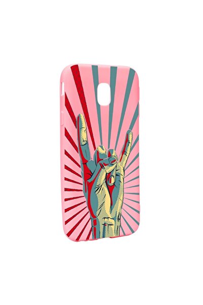 bestcase Rock Protective Case, for Samsung Galaxy J7 2018, Wear-resistant, An...