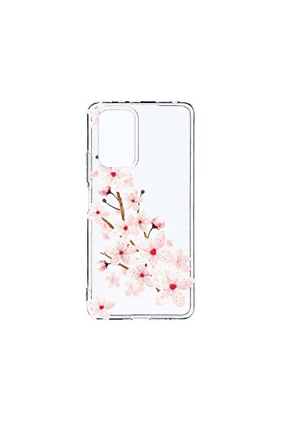 bestcase Husa BestCase¬Æ Clear Silicon 2MM, Compatibila Cu Xiaomi Redmi Note ...
