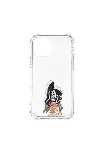 bestcase Husa Anti Shock Silicon Compatibila Cu Xiaomi Redmi 10C, Vans - Gym ...