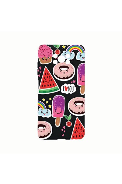 bestcase Husa Silicon, Compatibila Cu Xiaomi Poco X3 Pro, Summer Feeling, Rez...
