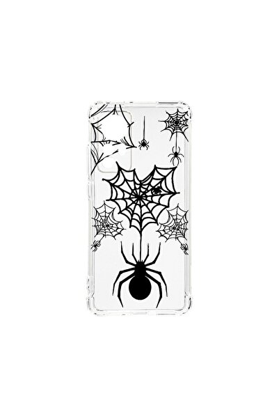 bestcase Husa BestCase¬Æ Anti Shock 1.5MM, Compatibila Cu Xiaomi 12 Pro, Spid...