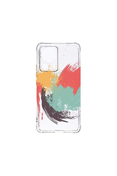 bestcase Husa BestCase¬Æ Anti Shock 1,5MM, Compatibila Cu Xiaomi 13 Lite, Pia...