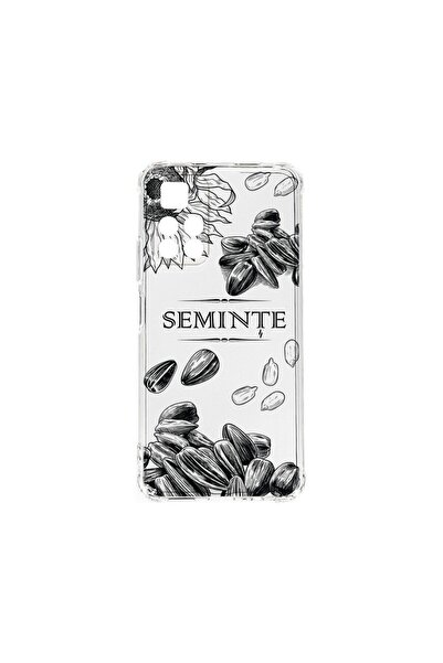 bestcase Husa BestCase¬Æ Anti Shock 1.5MM, Compatibila Cu Xiaomi Poco M4 Pro ...
