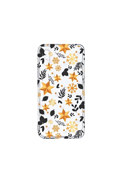 bestcase Husa BestCase¬Æ Clear Silicon 2MM, Compatibila Cu Xiaomi Redmi 9A / ...