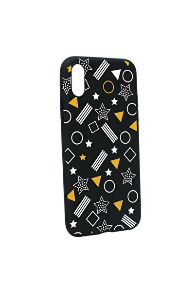 bestcase Husa Silicon Compatibila Cu Xiaomi Redmi 7A, Star, rezistenta la uzu...