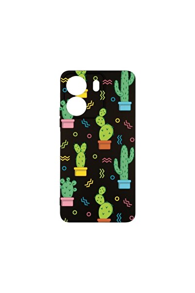 bestcase Husa BestCase¬Æ Premium Silicon, Compatibila Cu Xiaomi Poco C65, Cac...