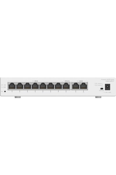 Huawei eKit S380-S8P2T