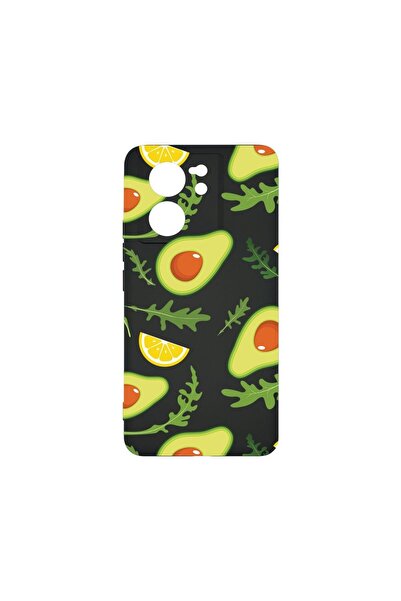 bestcase Husa BestCase¬Æ Premium Liquid Silicon, Compatibila Cu Xiaomi 13T Pr...