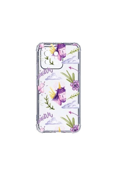 bestcase Husa BestCase¬Æ Anti Shock 1.5MM, Compatibila Cu Xiaomi 13, Unicorn,...