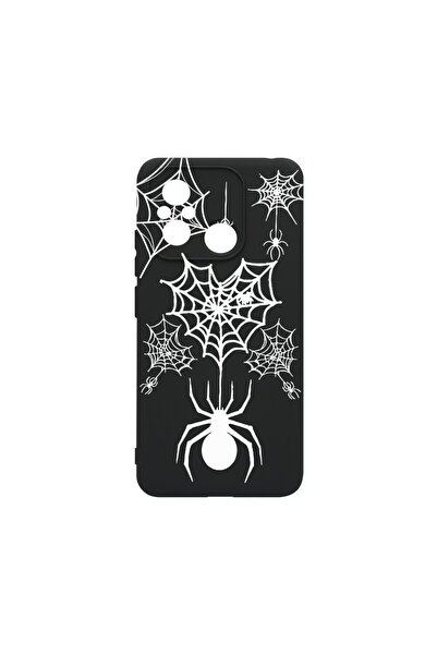 bestcase Husa BestCase¬Æ Premium Liquid Silicon, Compatibila Cu Xiaomi Redmi ...