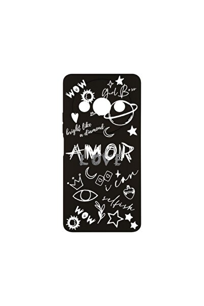 bestcase Husa BestCase¬Æ Premium Silicon, Compatibila Cu Xiaomi Redmi A3, Got...
