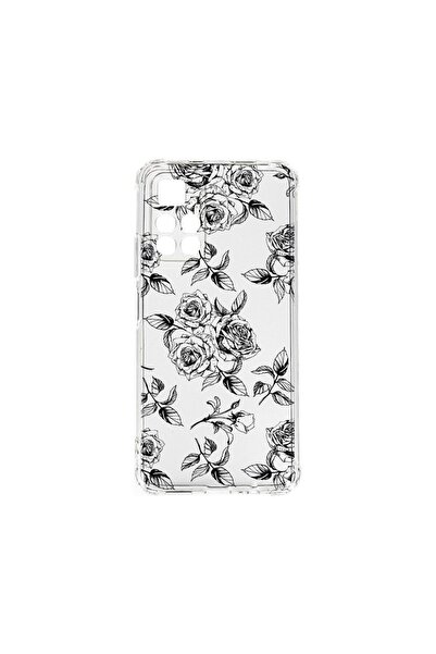 bestcase Husa BestCase¬Æ Anti Shock 1.5MM, Compatibila Cu Xiaomi Poco M4 Pro ...