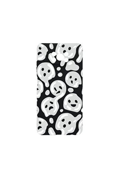 bestcase Husa BestCase¬Æ Slim SIlicon 0.8MM, Compatibila Cu Xiaomi Poco X3 Pr...