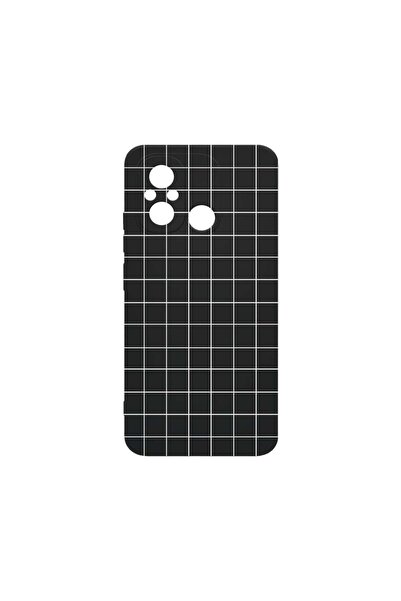 bestcase Husa BestCase¬Æ SLIM SIlicon 0.8MM, Compatibila Cu Xiaomi Redmi 12C,...