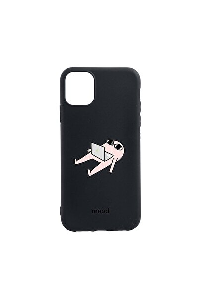 bestcase Θήκη σιλικόνης, Συμβατή με Xiaomi Redmi 10C, Σχέδιο Μιμίδιο, Ανθεκτι...