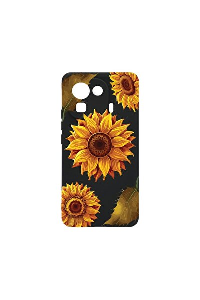 bestcase Husa BestCase¬Æ Slim SIlicon 0.8MM, Compatibila Cu Xiaomi Mi 11 Pro,...