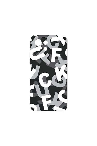 bestcase Husa BestCase¬Æ Premium Liquid Silicon, Compatibila Cu Xiaomi Mi 11 ...