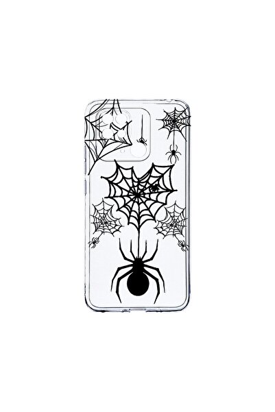 bestcase Husa BestCase¬Æ Clear Silicon 2MM, Compatibila Cu Xiaomi Redmi 10C, ...