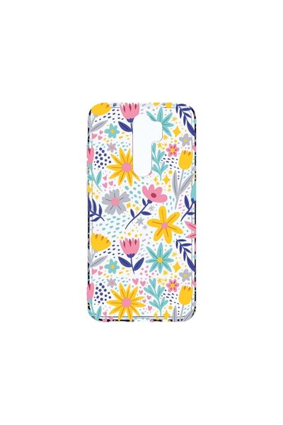 bestcase Husa BestCase¬Æ Clear Silicon 2MM, Compatibila Cu Xiaomi Redmi Note ...