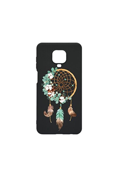 bestcase Husa BestCase¬Æ Slim SIlicon 0.8MM, Compatibila Cu Xiaomi Redmi Note...